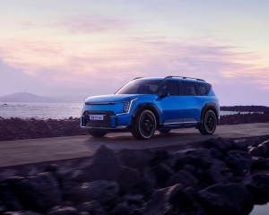 KIA_LEC_announcement_logo